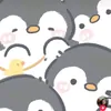 phongtrann05