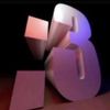 quantumprecision