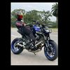 rodrigovera229