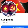 thy.xun.chuche