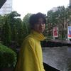 the1nonlyyunn