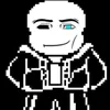joaquin_8883