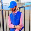 rao.zubair39