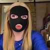 mariahkertz2