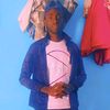 sambakone04