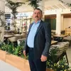 user1203392326271