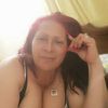 la chula