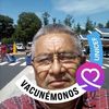 rafaelantoniovi22