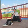 mukesh.kushwaha04