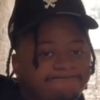 saltyspamm08