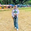 dindong2_