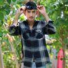 ryl.gd2
