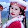 thien.nguyn170