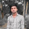 rf_rafi_99