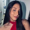 cfflaurinha_