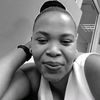 mbhonozakagogo95