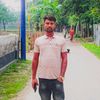 anamul.haque9984