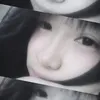 sunniidthw