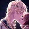 user187313384