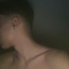 cassii.9