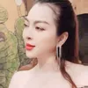 hangmoon947947