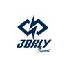 johlysport
