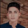 suleman_trader1