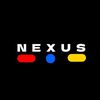 nexus1world