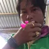 trong5649