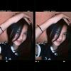 ndiww446