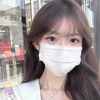 homeyozu3ns