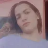 lafresita21calzadilla