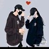 user1831597435