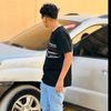 tyeop7