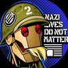 deathtotyrants5
