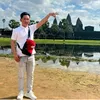 h.thanh.tm10