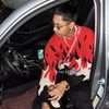 wethewave_tv
