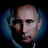www_v.v.putin_www