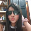 almasantillan00