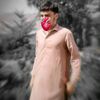 waqassadat625