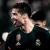 sixc7ftbl