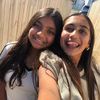 keshasprivate_