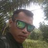 ahmad.hasanudin14