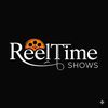 ReelTime Shows