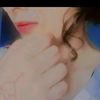 itstigergirl1