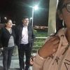 mariani.guambo