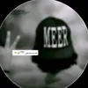 amer_eskanii