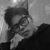 dcminh0w0