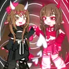 namorada_da_emilly_