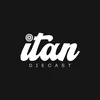 Itan Diecast